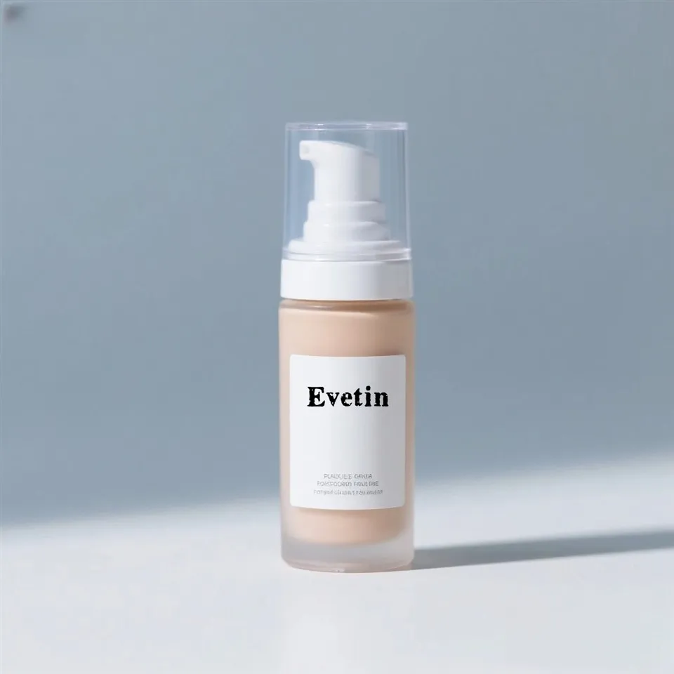 Stiftelsetillverkare grymhetsfri