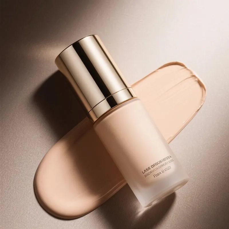 Grundtillverkare med gratis provbjudanden