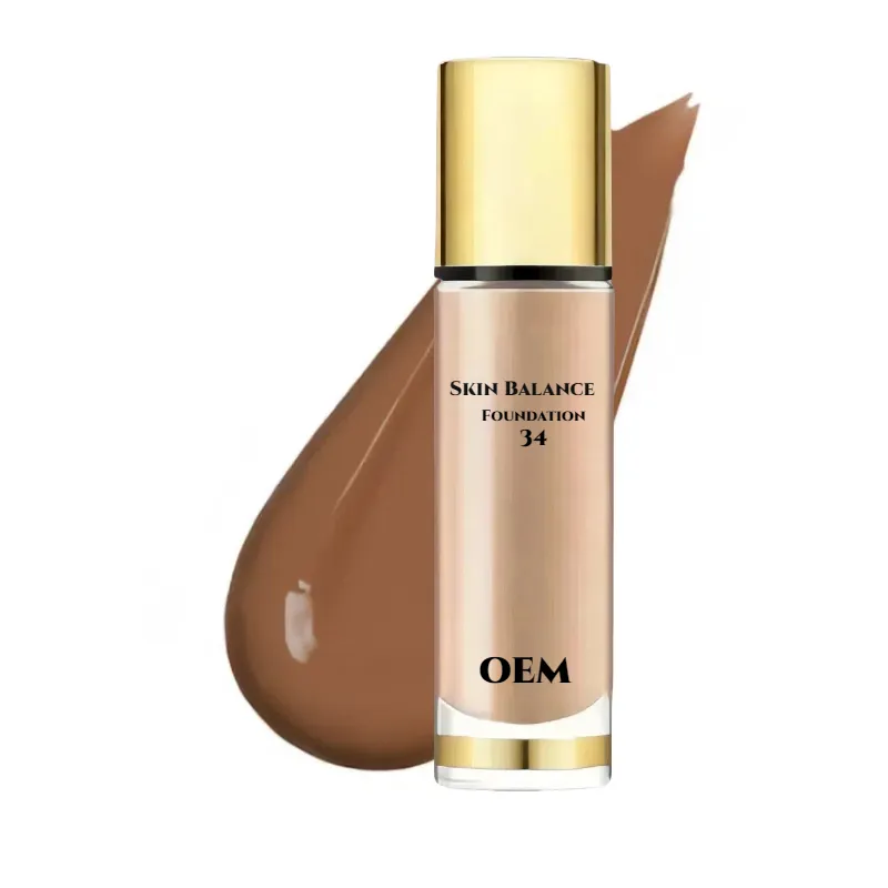 Hur man hittar en pålitlig flytande grund oem