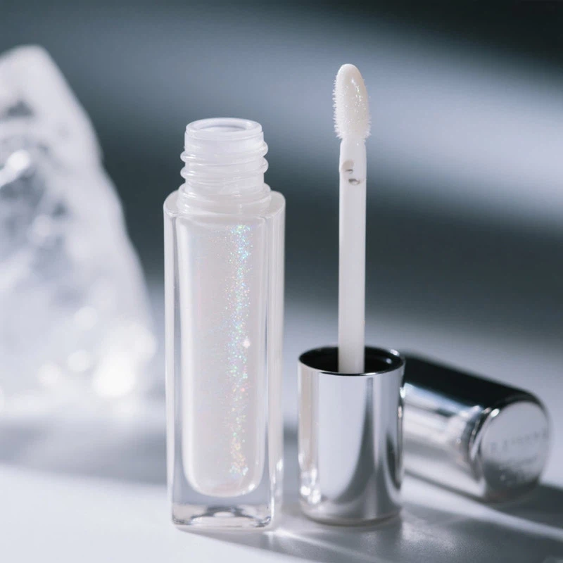 Läppglansbas i bulk