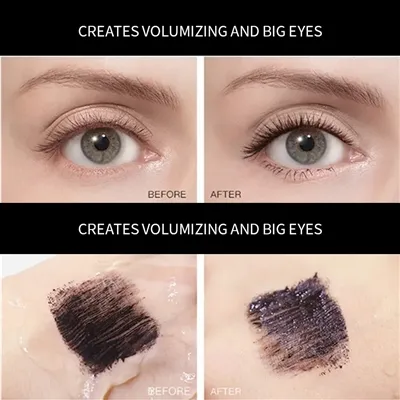 How To Find The Best Quality Mascara Manufacturer? How To Find The Best Quality Mascara Manufacturer?