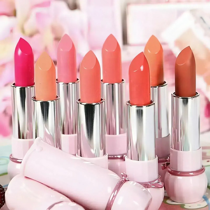 Lipstick wholesale 03 Lipstick wholesale 03
